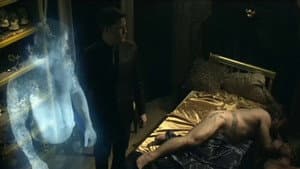 The Brides of Sodom — foto 3