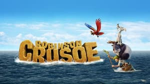 Las locuras de Robinson Crusoe — foto 12