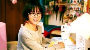 もっと超越した所へ。 — foto 2