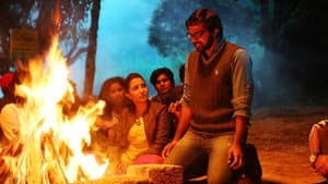 மாலை நேரத்து மயக்கம் — foto 2
