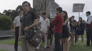 Olimpia — foto 2