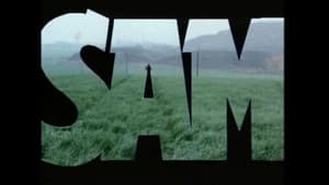 Sam — foto 1