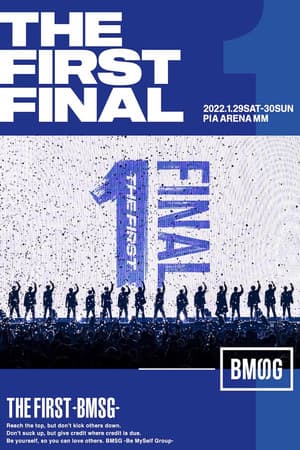 Temporada 5