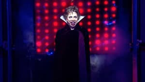 Rocky Horror Show Live — foto 1