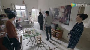 Episodio 5
