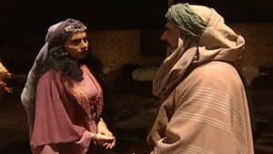 Episodio 7
