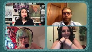 Episodio 76