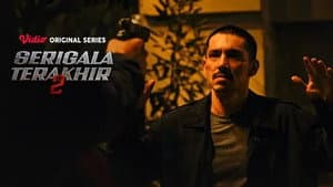 Episodio 5