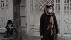 شهربازی — foto 1