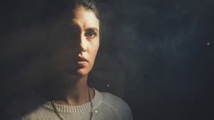Zoe — foto 12