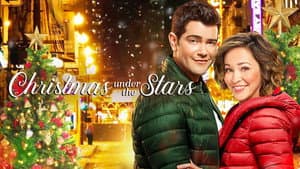 Christmas Under the Stars — foto 12