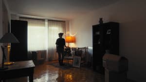 Nezažité — foto 3