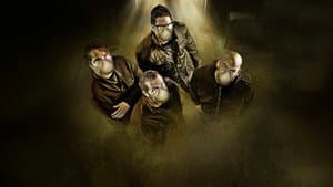 Ghost Adventures: Quarantine — foto 2