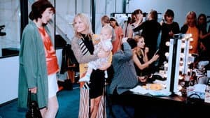 Silvias Bauch - Zwei Männer und (k)ein Baby — foto 1