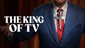 El rey de la TV — foto 8