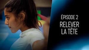 Episodio 2