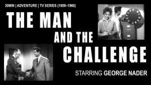 The Man and the Challenge — foto 1