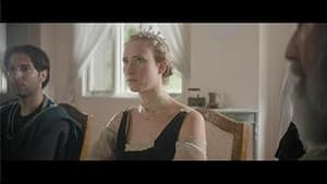 King Tara — foto 1