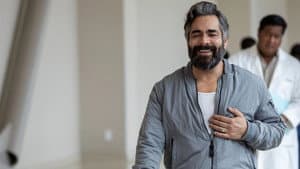 Un Viaje Al Corazón — foto 4