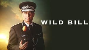 Wild Bill — foto 3