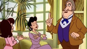 Beauty and the Beast — foto 4