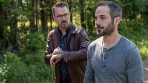 Episodio 7
