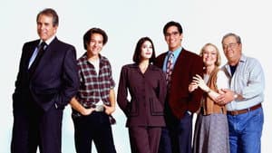 Lois & Clark: Las nuevas aventuras de Superman — foto 2