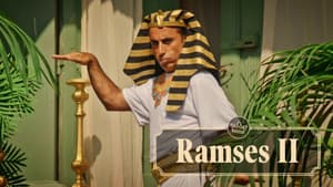 Episodio 3
