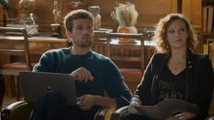 Episodio 5