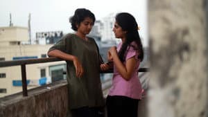 ബി 32 മുതൽ 44 വരെ — foto 2