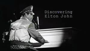 Discovering Elton John — foto 1