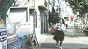 ＳＭロリータ — foto 8