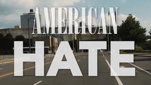 American Hate — foto 1