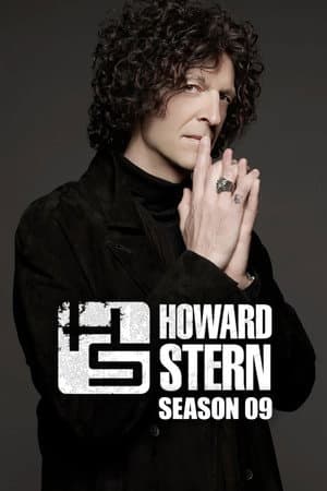 Temporada 9