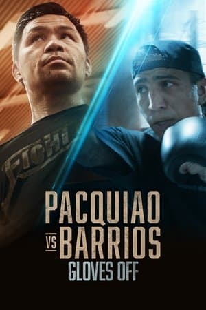 Temporada 7