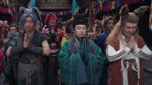 Episodio 10