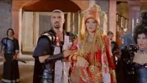 Keloğlan Kara Prens'e Karşı — foto 1