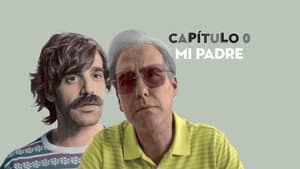 Episodio 8
