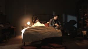 Lester — foto 3