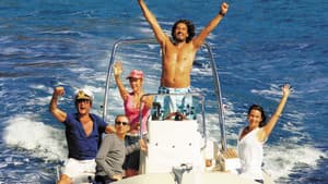 Les Randonneurs à Saint-Tropez — foto 4