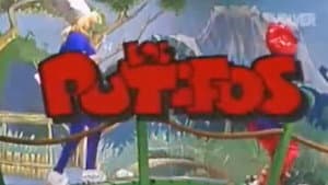 Episodio 1