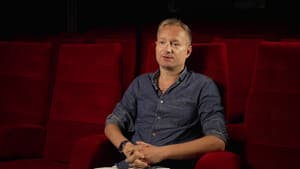 Le Cauchemar américain — foto 1