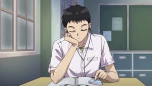Episodio 1