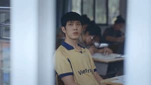 Episodio 8