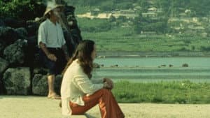 夏の妹 — foto 2