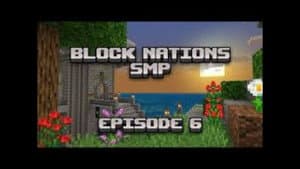 Episodio 6