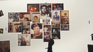 Los Hijos del Huracán Katrina — foto 1