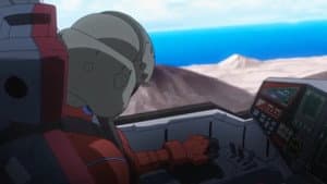 Episodio 25