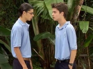 Episodio 17
