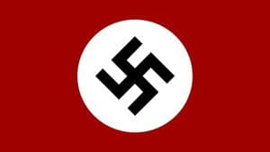 Le lunghe notti della Gestapo — foto 2